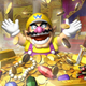 Illustration for article titled Nintendos Strange Two-Year Journey Into DLC